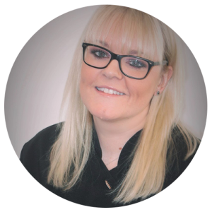 Therapy and Skincare Halifax Beauty Salon and Spa