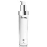 nimue skin technology cleansing gel