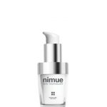 nimue skin technology active gel