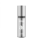 nimue skin technology age intelligent face serum
