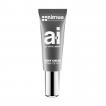nimue skin technology night cream