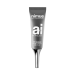 nimue skin technology age intelligent eye serum