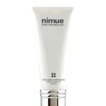 nimue skin technology anti-ageing hand cream