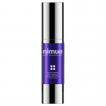 nimue skin technology anti-ageing eye cream