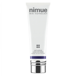 nimue skin technology anti-ageing leave on mask
