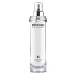 nimue skin technology conditioner tonic