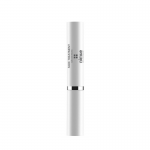 nimue skin technology fade treatment
