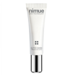 nimue skin technology glyco mask