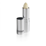 nimue skin technology lip balm