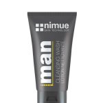 nimue skin technology man cleansing wash