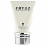 nimue skin technology moisturiser lite