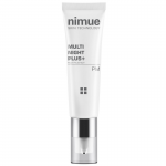 nimue skin technology multi night plus pm