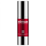 nimue skin technology multi rejuvenating serum