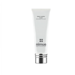 nimue skin technology night fader plus