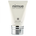 nimue skin technology night fader