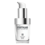 nimue skin technology exfoliating enzyme