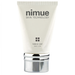 nimue skin technology nimue day