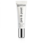 nimue skin technology pre and post serum