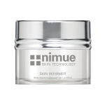 nimue skin technology skin refirmer