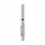 nimue skin technology problematic spot treatment