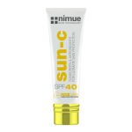 Sun Protection