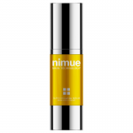 nimue skin technology super hydrating serum