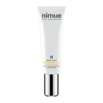 nimue skin technology nimue tds environmentally damaged skin