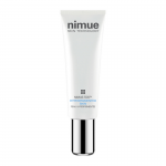 nimue skin technology nimue tds hyperpigmented skin