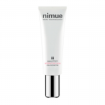 nimue skin technology nimue tds interactive skin