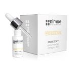 Nimue-TDS