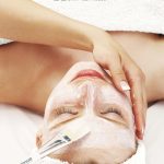 Cleansing & Exfoliating