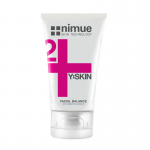 nimue skin technology y skin facial balance