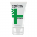 nimue skin technology y skin facial care