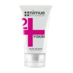Y:Skin