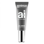 nimue skin technology age intelligent day cream