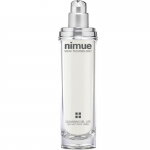 nimue skin technology cleansing gel lite