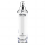 nimue skin technology conditioner lite