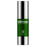 nimue skin technology corrective serum
