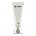 nimue skin technology eye make up remover