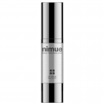 nimue skin technology eye serum