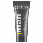 nimue skin technology man hydro balance