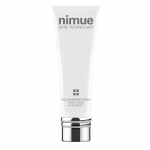 nimue skin technology rejuvenating mask
