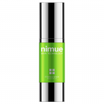 nimue skin technology stemplex serum