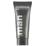 nimue skin technology man treatment after shave