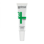 nimue skin technology active blemish control