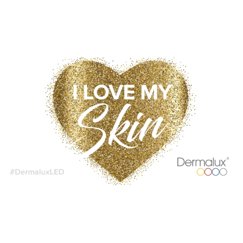 IloveMyskin i love my skin dermalux led halifax
