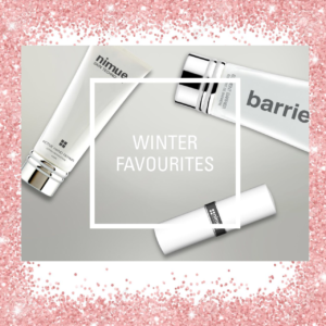 nimue 1 nimue skin technology winter favourites