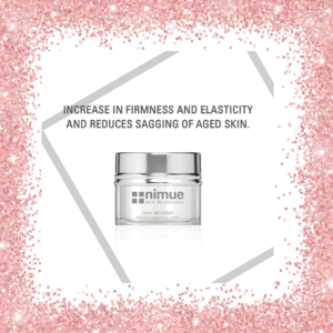 nimue 6 nimue skin technology skin refirmer