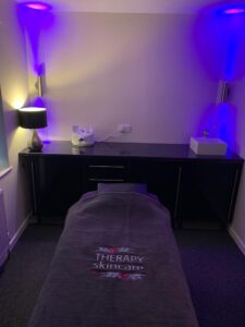NewSalon